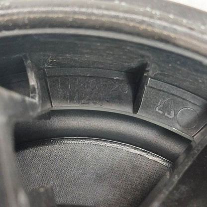 Buick Encore GX Speaker Right Passenger Front  2020 2021 2022 2023