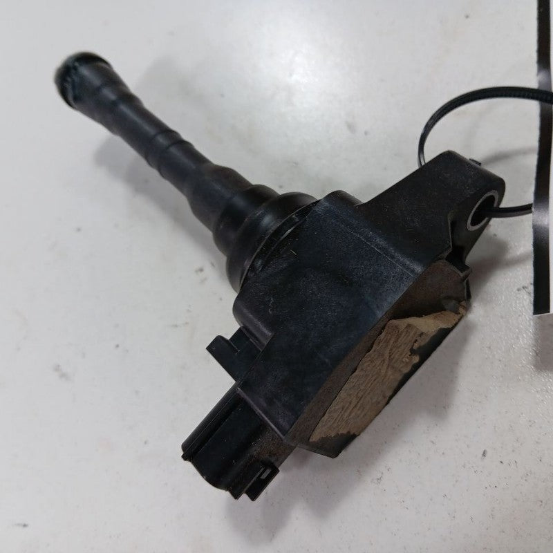 Nissan Sentra Coil Ignition Ignitor Fits 20-23 OEM