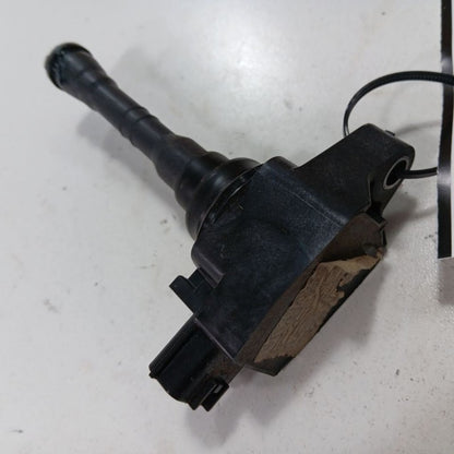 Nissan Sentra Coil Ignition Ignitor Fits 20-23 OEM
