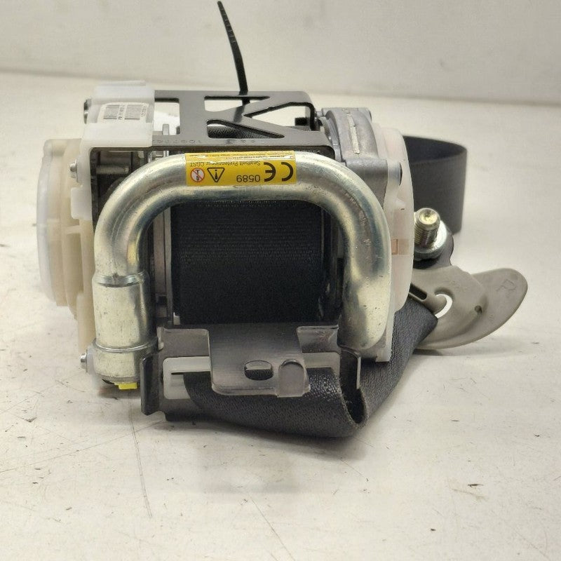 Passenger Right Front Seat Belt Strap Retractor US Market 17-21 Honda 