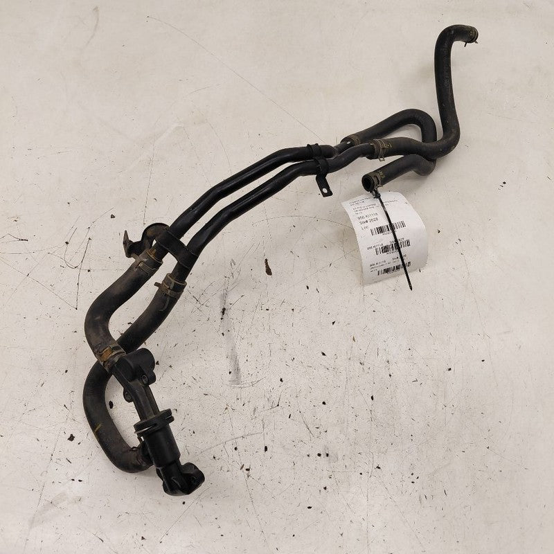 Kia Sorento Coolant Line Crossover Pipe  3.3 2018 2017 2016