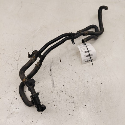 Kia Sorento Coolant Line Crossover Pipe  3.3 2018 2017 2016