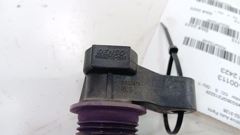 12632479 Ignition Coil Ignitor Fits 08 10-20 ENCLAVE