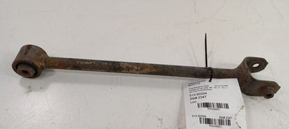 Lower Control Arm Rear Locating Arm Rear Fits 08-17 ACCORD  OEM
