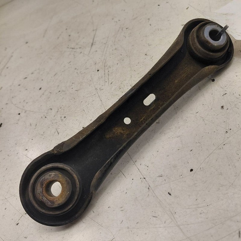 Lower Control Arm Rear Locating Arm VIN L 1st Digit Fits 16-18 Volvo S