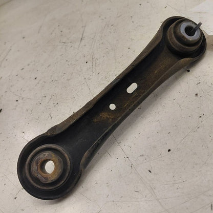 Lower Control Arm Rear Locating Arm VIN L 1st Digit Fits 16-18 Volvo S