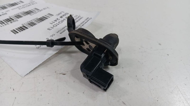 Honda Civic Door Ajar Switch Door Open Dome Light Switch 2013 2014 201