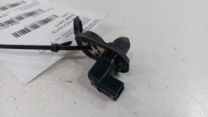 Honda Civic Door Ajar Switch Door Open Dome Light Switch 2013 2014 201