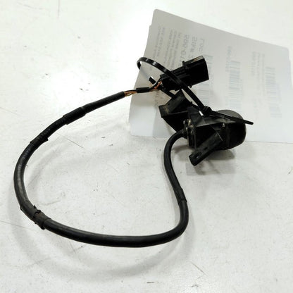 95760D3000 Reverse Camera Projector Liftgate Mounted Fits 16-17 Hyundai Tucson