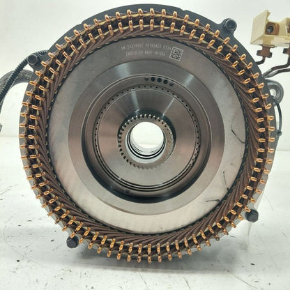 Transmission Electric Motor {B} Only Fits 16-19 Chevy Volt
