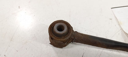 Lower Control Arm Rear Coupe Transverse Fits 07-13 Nissan Altima 