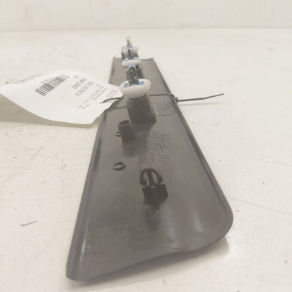 Volvo S60 Sill Trim Plate Door Jam Threshold Right Passenger Front  20