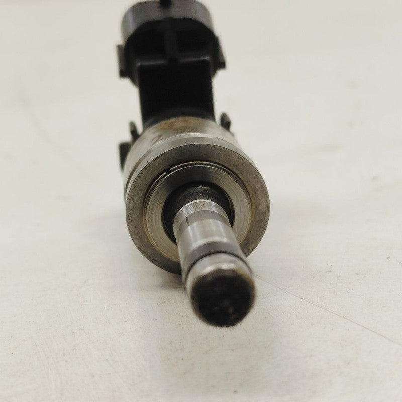 Fuel Injection Injector Naturally Aspirated Fits 18-23 Mazda CX-5 OEM