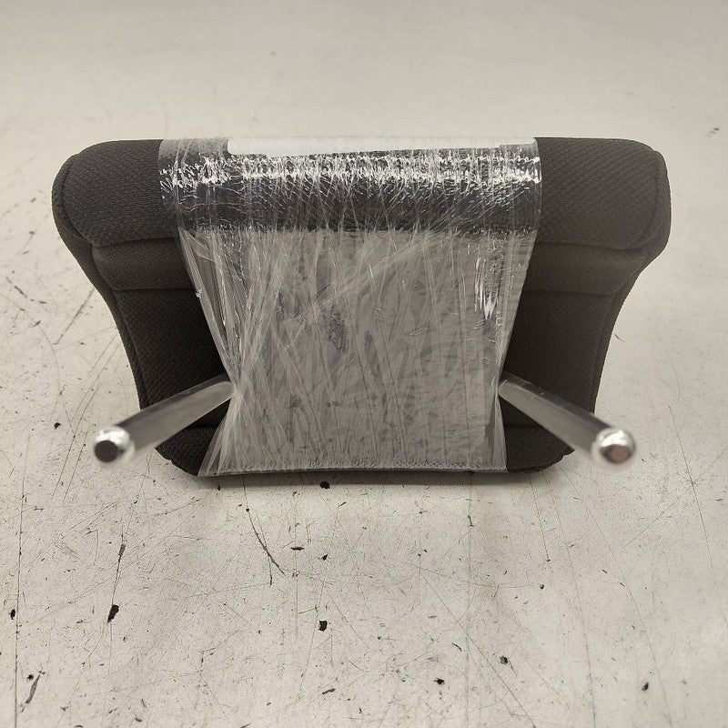 Hyundai Veloster Seat Headrest Rear Back Seat Head Rest  2017 2016 201