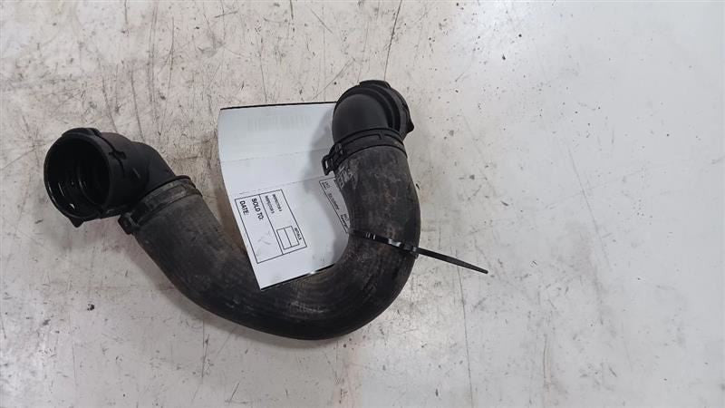 Buick Encore Coolant Line Crossover Pipe  2013 2014 2015 2016 OEM