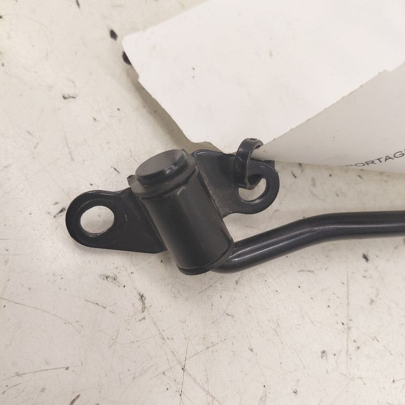 Kia Sportage Hood Support Prop Rod  2020 2021 2022