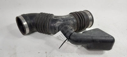 Subaru Legacy Air Cleaner Tube Intake Hose 2009 2008 2007 2006 2005 OE