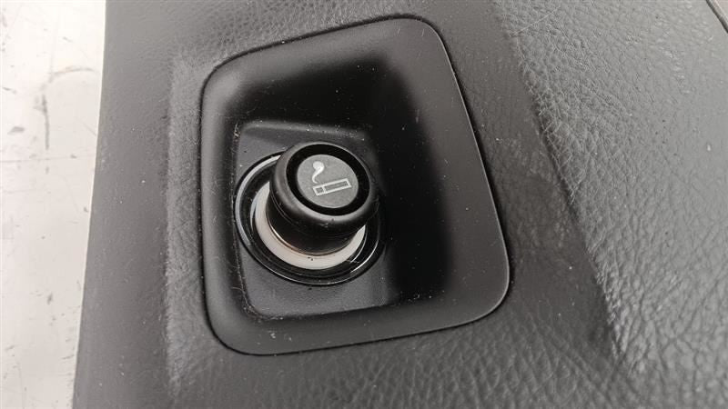 Lexus LS460 Dash Air Vent Center Middle  2007 2008 2009