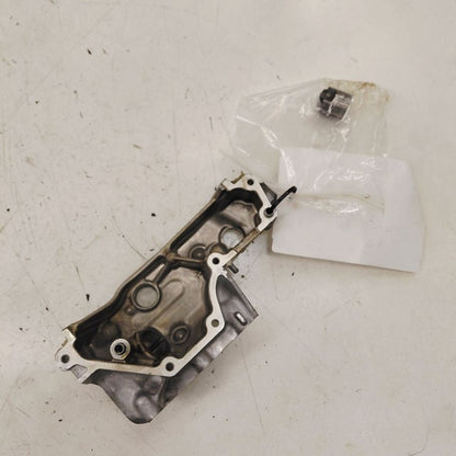 Honda CR-V Fuel Pump Mount Bracket  1.5 2017 2018 2019