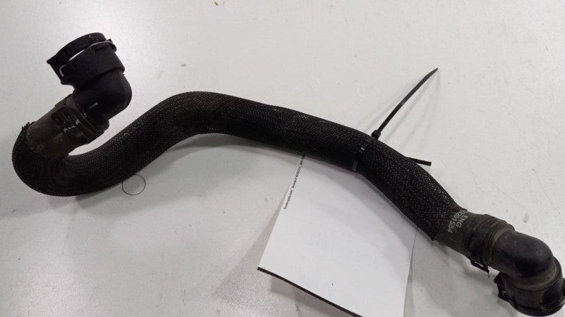 Chevy Malibu Radiator Hose Line Tube 2013 2014 2015 2016