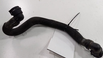 Chevy Malibu Radiator Hose Line Tube 2013 2014 2015 2016