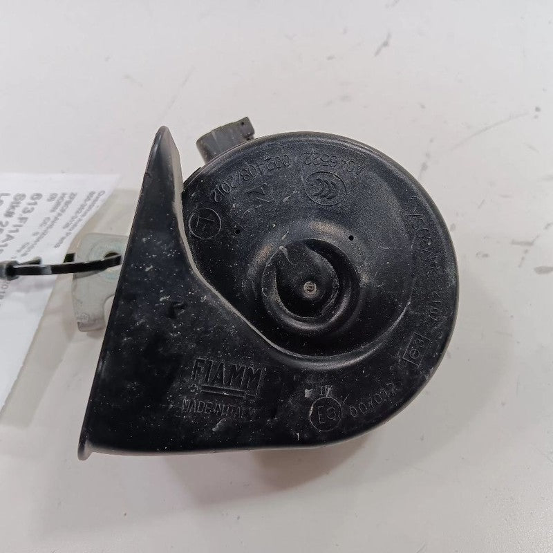 Fiat 500 Horn 2018 OEM
