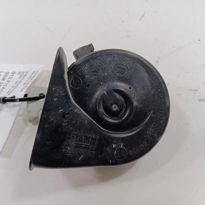 Fiat 500 Horn 2018 OEM