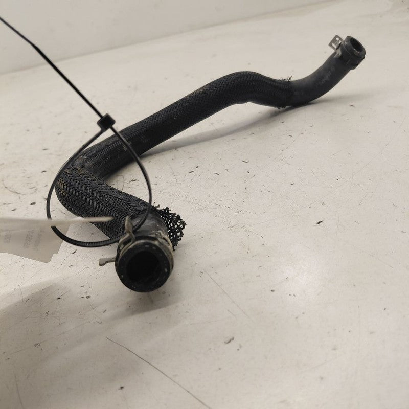 Subaru XV Crosstrek Coolant Line Crossover Pipe  2.5 2025 2024