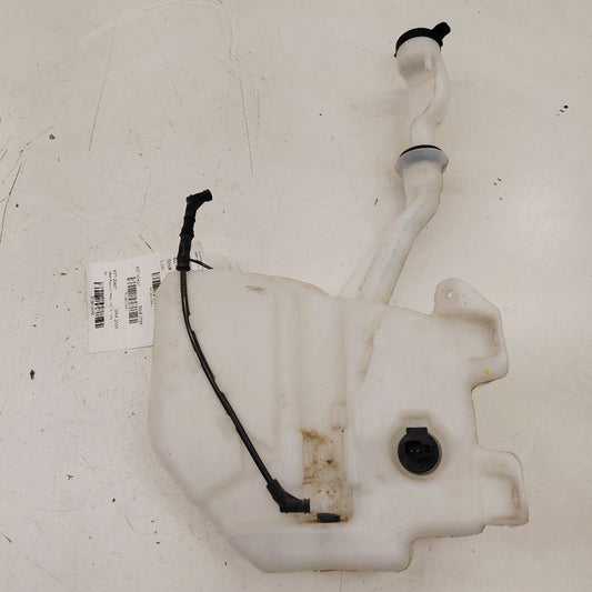 Windshield Washer Fluid Reservoir Fits 16-19 Chevy Volt OEM
