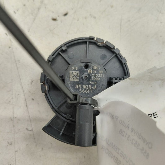 Ford Escape Contact Sensor  2020 2021 2022
