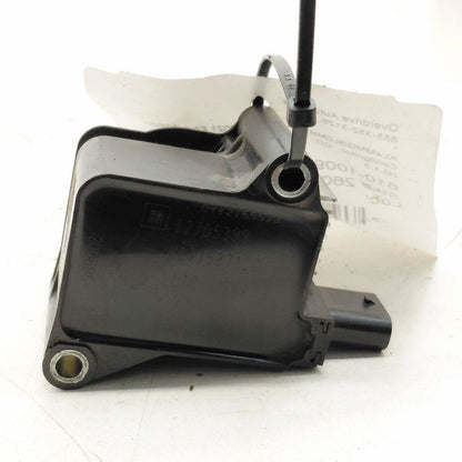 Coil Ignition Ignitor Fits 20-21 Buick Encore GX
