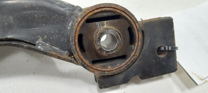 Subaru Impreza Transmission Crossmember Support 2020 2019 2018 2017 OE