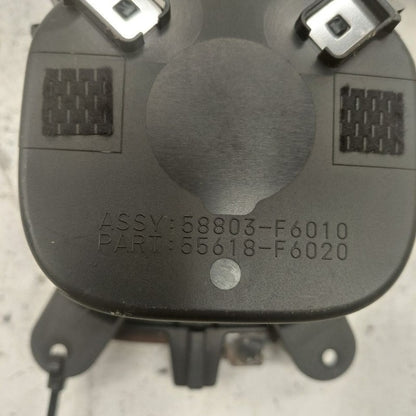 Lexus NX350 Cup Holder  2022 2023 2024 2025