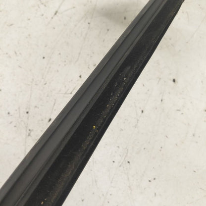 Nissan Murano Right Front Weather Strip Interior  2020 2021 2022 2023