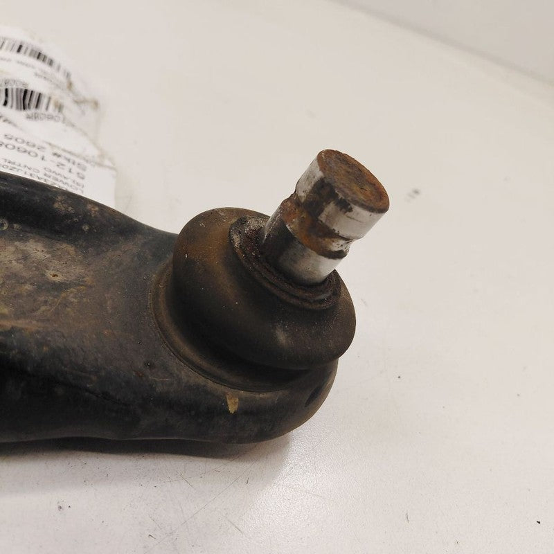 Passenger Right Lower Control Arm Front Plug-in Hybrid Fits 16-22 Outl