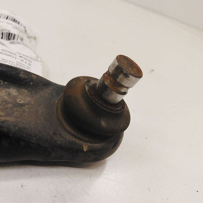 Passenger Right Lower Control Arm Front Plug-in Hybrid Fits 16-22 Outl