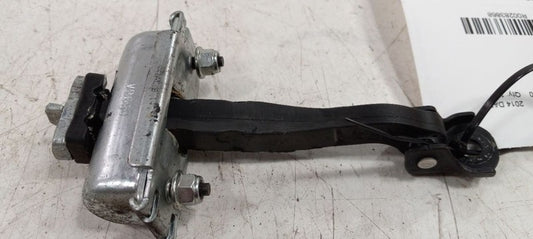 Dodge Dart Door Check Right Passenger Front Hinge Stopper Detent 2013 