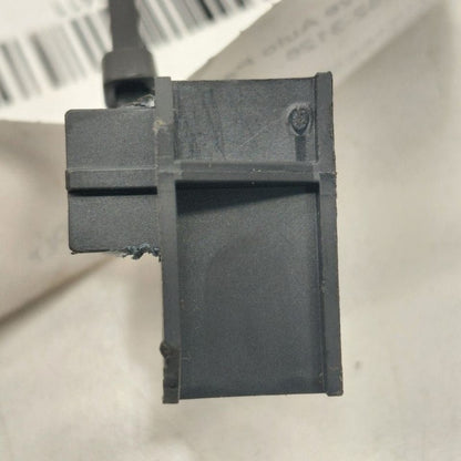 Chevy Volt Contact Sensor  2016 2017 2018 2019
