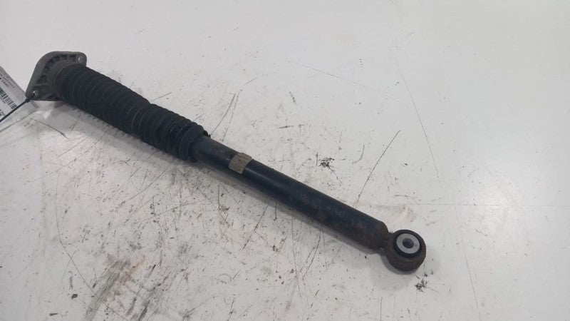 Honda Civic Shock Absorber  2016 2017 2018 2019