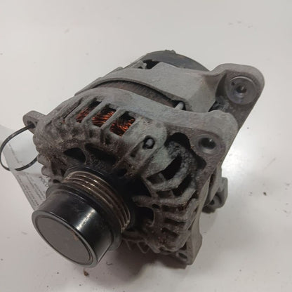 Alternator Fits 20-23 Buick Encore GX