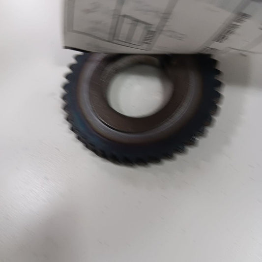 2025 GMC Acadia 2.5 Timing Gear 