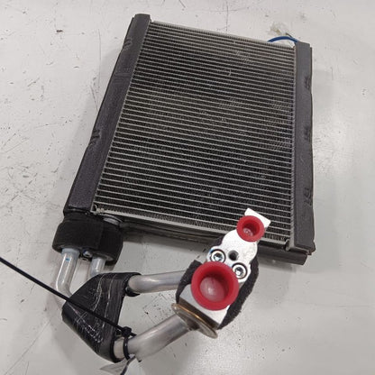 Air Conditioning AC Evaporator Auto Temp Control 20-22 Subaru XV Crosstrek
