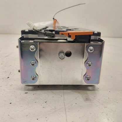 Single Cell Hybrid Battery Fits 18-20 Honda Clarity