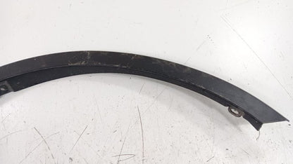 Fender Moulding Molding Trim Strip Passenger RIght Front