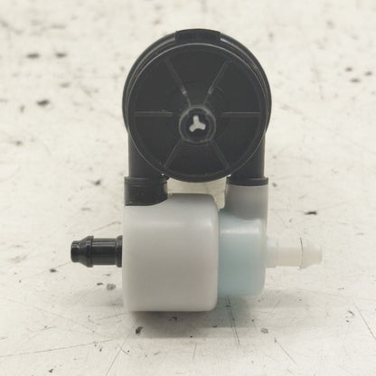 Buick Encore GX Windshield Washer Wash Fluid Reservoir Motor Pump Elec