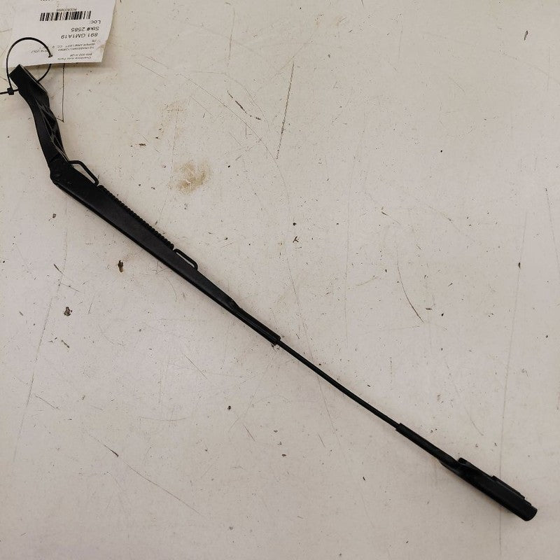 Chevy Volt Windshield Wiper Arm Left Driver  2019 2018 2017 2016 OEM