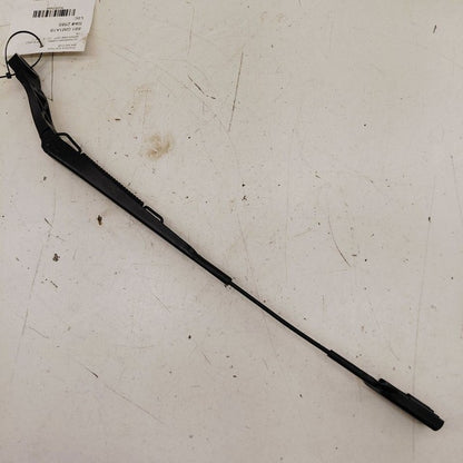 Chevy Volt Windshield Wiper Arm Left Driver  2019 2018 2017 2016 OEM