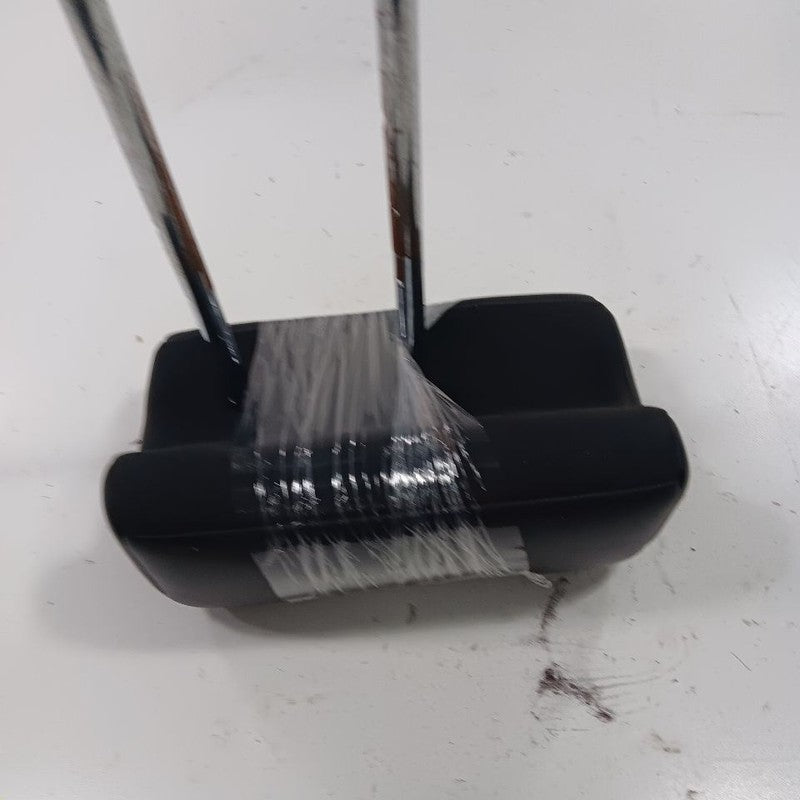 Jeep Cherokee Center Middle Headrest Seat Head Rest Rear Back  2015 2016 2017