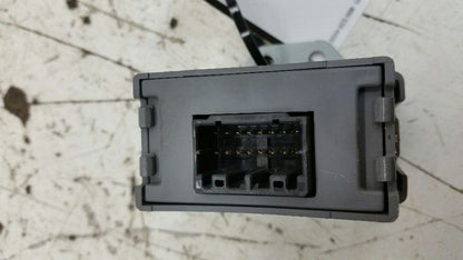 Chassis ECM Cruise Control Left Hand Dash Fits 00-05 Toyota Celica