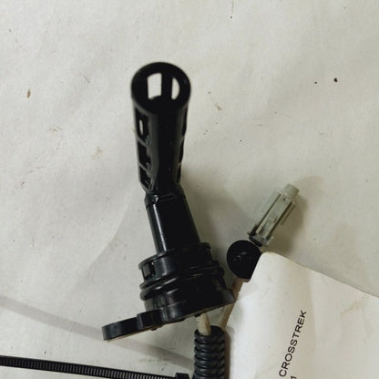 Subaru Crosstrek Engine Oil Level Sensor 2.0 2023 2022 2021